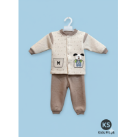 Baby & Toddler, Winter Wear Baby & Toddler, Winter Wear