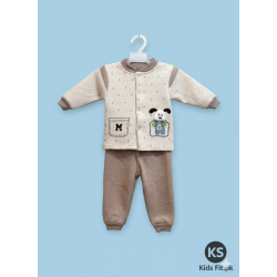 Baby & Toddler, Winter Wear