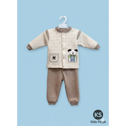 Baby & Toddler, Winter Wear