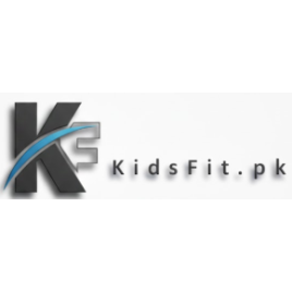KidsFit