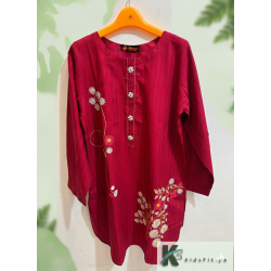 Kurti