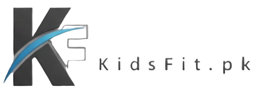 KidsFit